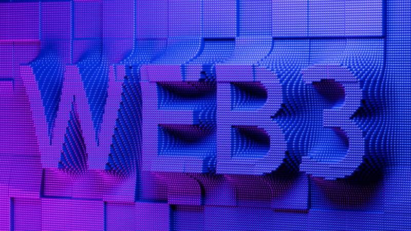 Java赋能：昌都微信小程序开发的核心技能图谱构建