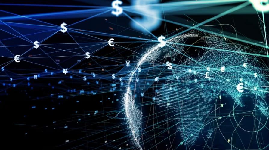 昌都系统开发：Scala与Java生态的融合之道——打造高效系统架构