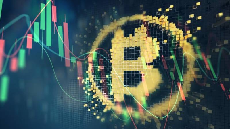 昌都软件开发核心密码：CI/CD集成、可观测性与政策即代码的落地实践