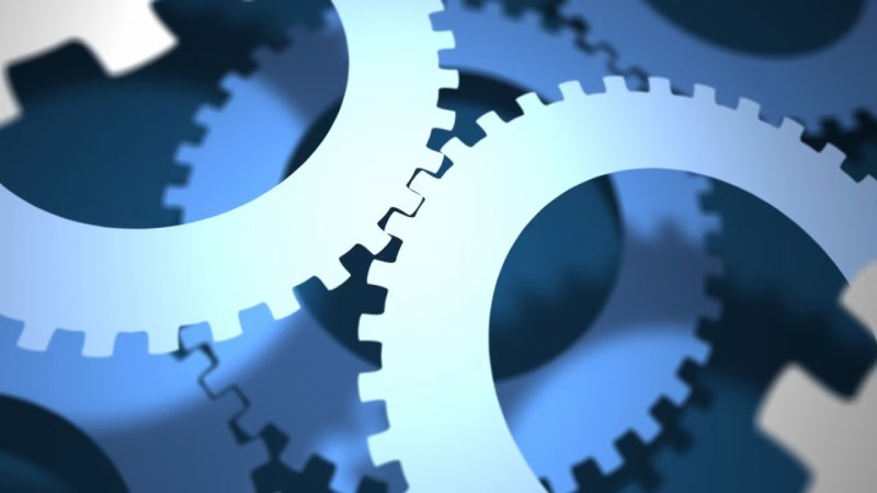 昌都软件开发公司：如何为客户选择合适的数据分析工具