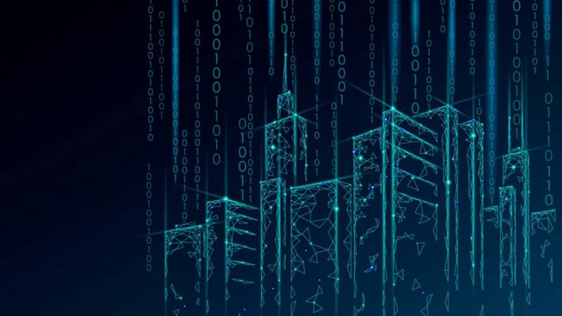 昌都企业AI应用落地：C++驱动AI核心场景的技术价值解析