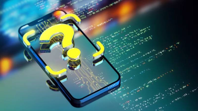 昌都企业AI应用落地：核心策略与实战路径全解析