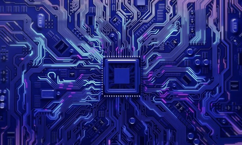 昌都软件开发公司